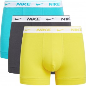 мъжки,боксерки,мъжко,лятно,бельо,мъжко,бельо,nike,3,pack,everyday,cotton,trunks,mens,cactus,lghtng