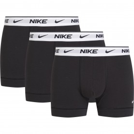 мъжки,боксерки,мъжко,лятно,бельо,nike,3,pack,boxer,shorts,mens,blck,wht,859