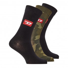 чорапи,на,разпродажба,всички,чорапи,аксесоари,на,разпродажба,мъжки,чорапи,diesel,diesel,3pk,cm,clzn,sn99,camouflge,blk