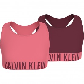 бюстие,дамско,бельо,детски,аксесоари,calvin,klein,2pk,bralette,multi,0vm