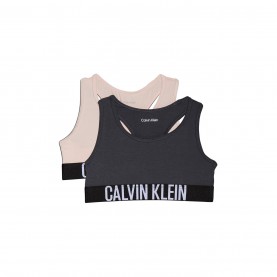 бюстие,дамско,бельо,детски,аксесоари,calvin,klein,2pk,bralette,multi,0vs