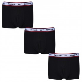 мъжки,боксерки,мъжко,лятно,бельо,reebok,3,pack,boxer,shorts,mens,black