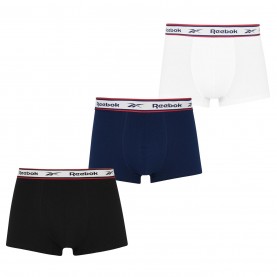 мъжки,боксерки,мъжко,лятно,бельо,reebok,3,pack,boxer,shorts,mens,black,white,navy