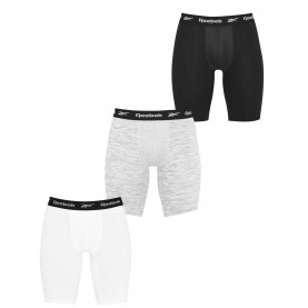 боксерки,мъжко,лятно,бельо,reebok,3,pack,boxer,shorts,blk,wht,gry