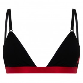 дамско,лятно,бельо,nicce,heart,tr,bral,ld99,black,red