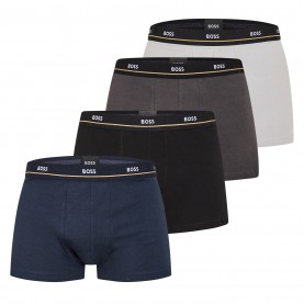 боксерки,мъжко,лятно,бельо,аксесоари,на,разпродажба,мъжко,бельо,boss,trunk,5p,essential,10267407,01,miscellaneous