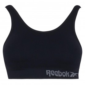 аксесоари,на,разпродажба,дамско,бельо,reebok,kira,crop,top,black