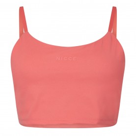 дамско,лятно,бельо,nicce,anywear,bra,ld99,burnt,coral