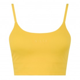 дамско,лятно,бельо,nicce,anywear,bra,ld99,yellow