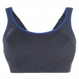 аксесоари,на,разпродажба,дамско,бельо,shock,absorber,shock,multi,sports,bra,dark,grey310