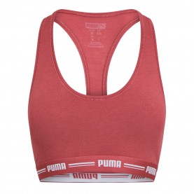 дамско,лятно,бельо,разпродажба,puma,аксесоари,на,разпродажба,дамско,бельо,puma,racer,back,top,womens,heartfelt