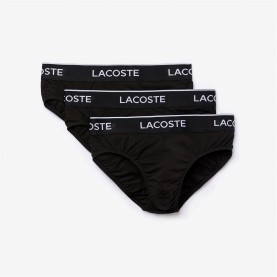 слипове,lacoste,3,pack,briefs,black
