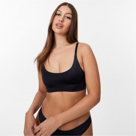 дамско,лятно,бельо,jack,wills,ellis,bra,black