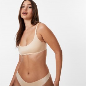 дамско,лятно,бельо,jack,wills,ellis,bra,nude