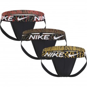 Nike Jock Strap 3 Pack - Caminal WB мъжко,бельо,nike,jock,strap,3,pack,caminal,wb