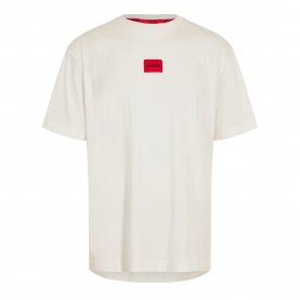 мъжки,комплект,мъжки,пижами,hugo,hugo,check,short,set,10272538,01,pyjama,mens,dark,grey