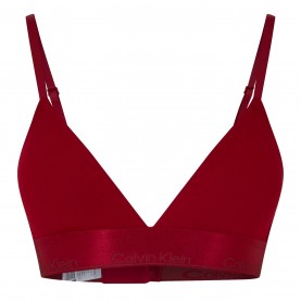 дамско,лятно,бельо,дамско,бельо,calvin,klein,cotton,triangle,bra,juneberry