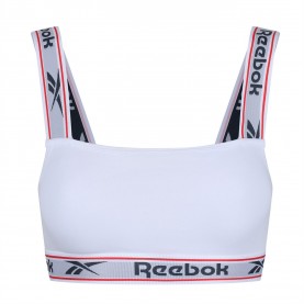 дамско,лятно,бельо,бельо,за,училище,разпродажба,reebok,аксесоари,на,разпродажба,reebok,krystal,crop,top,ladies,white