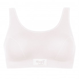 sloggi,double,comfort,top,white,0003