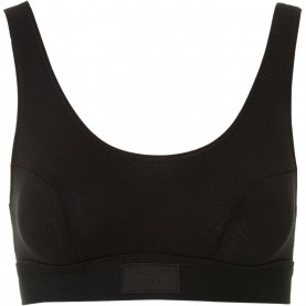 аксесоари,на,разпродажба,sloggi,double,comfort,top,black