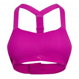 дамско,лятно,бельо,разпродажба,puma,puma,high,support,bra,womens,deep,orchid