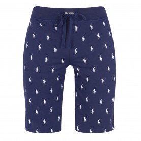 зимни,аксесоари,polo,ralph,lauren,aop,shorts,cruise,navy