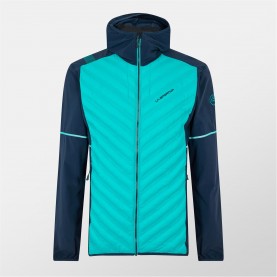 мъжки,якета,ски,якета,ски,мъжки,ски,якета,la,sportiva,sport,koro,hyb,sn61,deep,sea
