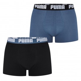 мъжки,боксерки,мъжко,лятно,бельо,разпродажба,puma,аксесоари,на,разпродажба,мъжко,бельо,puma,2,pack,boxers,mens,sky,blue,combo