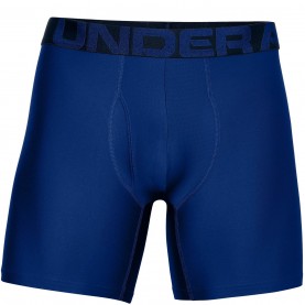 мъжки,боксерки,мъжко,лятно,бельо,under,armour,2,pack,6inch,tech,boxers,mens,royal,academy