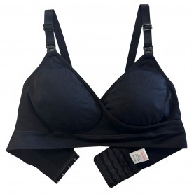 дамско,лятно,бельо,бельо,за,училище,дамско,бельо,miso,maternity,bra,ld99,black