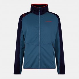 мъжки,якета,ски,якета,ски,шейни,мъжки,ски,якета,la,sportiva,upendo,hdy,sn44,hurricane