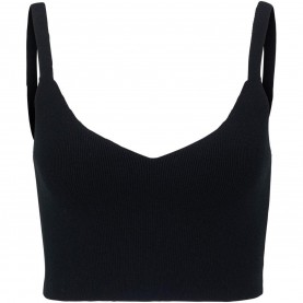 дамски,топове,hugo,sanderina,10247871,01,vest,womens,black