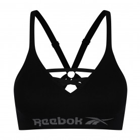 дамско,лятно,бельо,бельо,за,училище,разпродажба,reebok,аксесоари,на,разпродажба,reebok,maryna,sl,bra,black