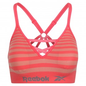 дамско,лятно,бельо,разпродажба,reebok,reebok,womens,seamless,bra,maryna,orange