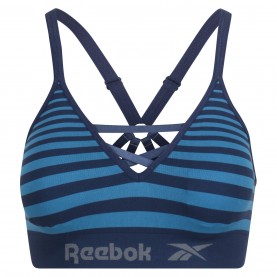 дамско,лятно,бельо,разпродажба,reebok,аксесоари,на,разпродажба,reebok,maryna,sl,bra,black,blue