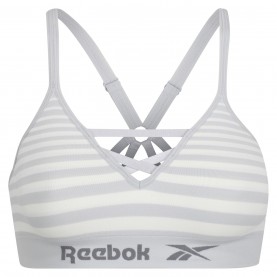 reebok,maryna,sl,bra,grey,white