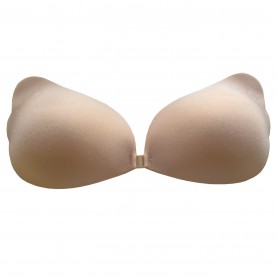 дамско,лятно,бельо,дамско,бельо,miso,invisible,bra,ld99,nude