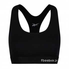 дамско,лятно,бельо,разпродажба,reebok,аксесоари,на,разпродажба,reebok,womens,sports,crop,top,steffi,black