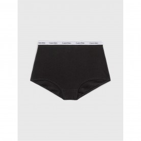 бельо,за,училище,calvin,klein,calvin,ml,boy,short,ld00,black