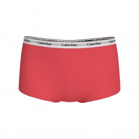 calvin,klein,women,s,streamlined,soft,fabric,boy,shorts,cradle,pink