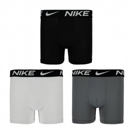 детски,слипове,детско,лятно,бельо,детско,бельо,nike,micro,brief,3,pack,briefs,junior,boys,black,white