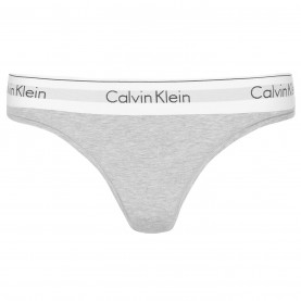 дамски,пижами,дамско,бельо,calvin,klein,cotton,thong,grey