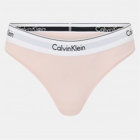 дамско,лятно,бельо,дамско,бельо,calvin,klein,thong,vibrant,pink