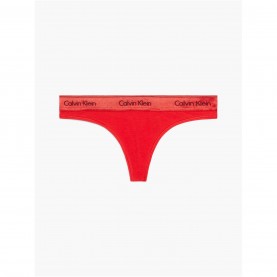 дамско,лятно,бельо,дамско,бельо,всички,фитнес,аксесоари,calvin,klein,modern,cotton,thong,rouge