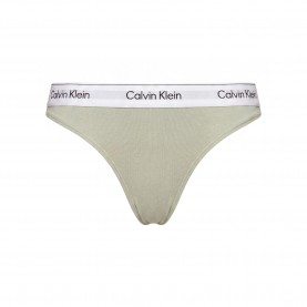 дамско,бельо,calvin,klein,modern,thong,pale,mint