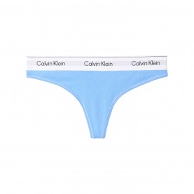 дамско,бельо,calvin,klein,modern,thong,blue,descent