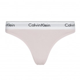 дамски,пижами,дамско,бельо,calvin,klein,cotton,thong,nymphs,thigh2nt