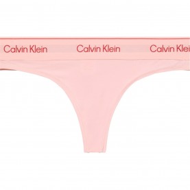 дамско,лятно,бельо,дамско,бельо,calvin,klein,thong,potpourri