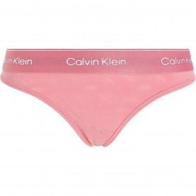 дамско,лятно,бельо,дамско,бельо,calvin,klein,thong,berry,pink