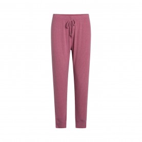 Панталони CCDK CCDK Lola Cosy Pants Ld99 - Heather Rose панталони,дамски,пижами,ccdk,ccdk,lola,cosy,pants,ld99,heather,rose